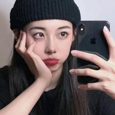 玛嘉烈与大卫丝丝2024