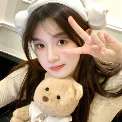 金枝玉叶（1994）