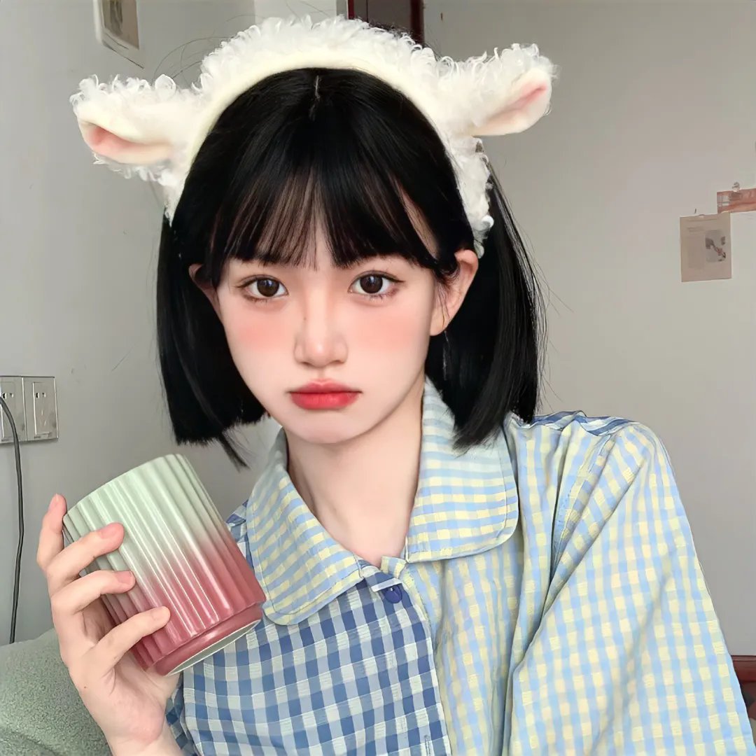 另外，我非常想念你