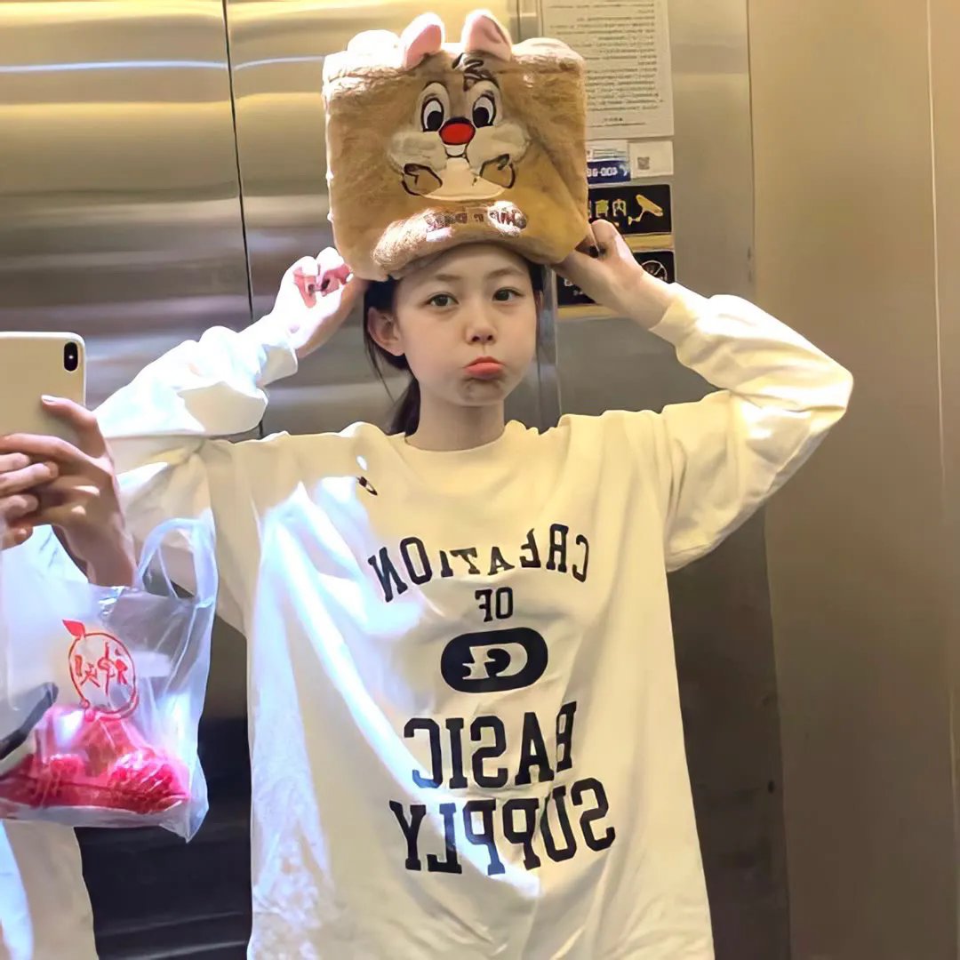 黄金神威第二季