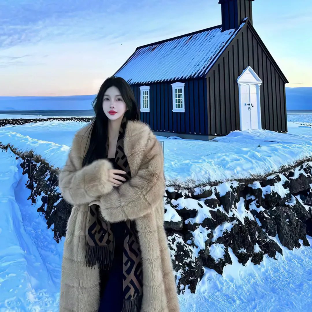 阿拉伯的劳伦斯