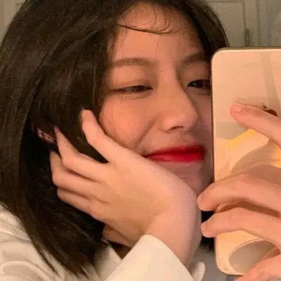 天选之子的我在地下城当救世主