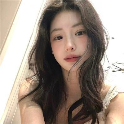 是咁的，法官阁下粤语