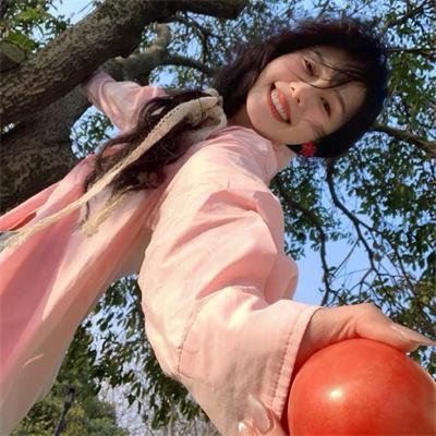 猩猩王大闹天宫粤语